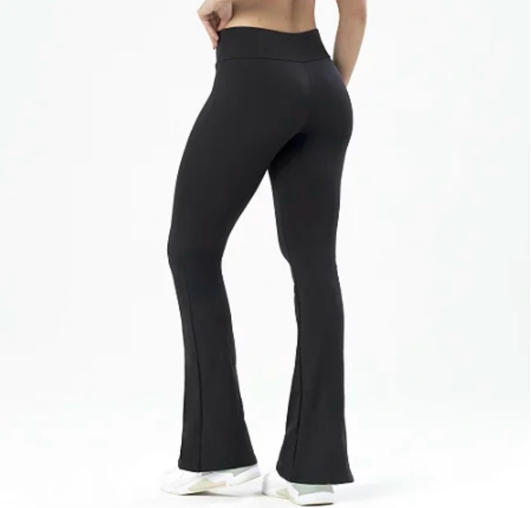 Calça Selene