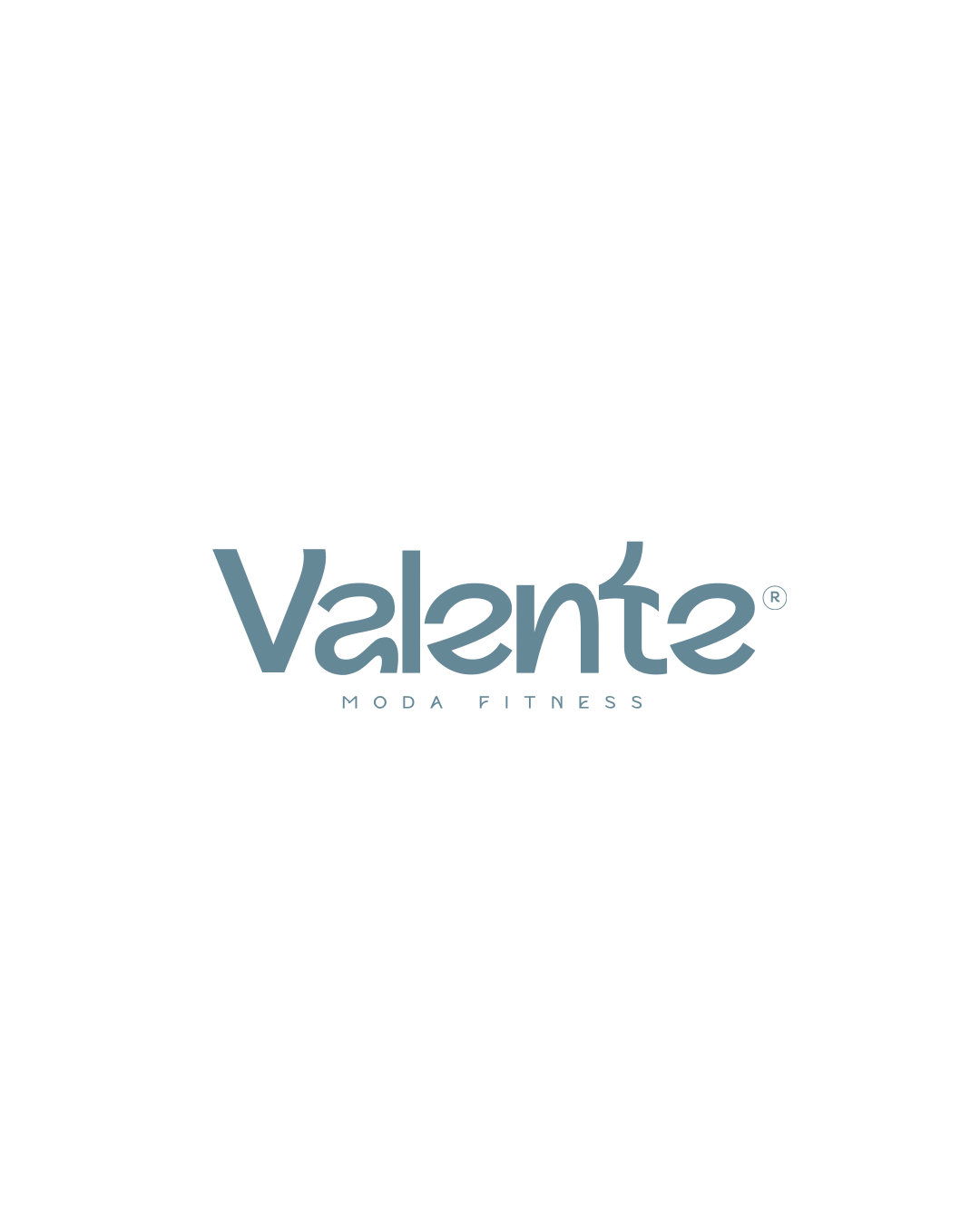 Valente Fit